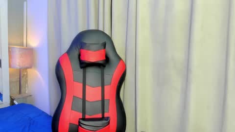 Snapshot of jordan_love7 chatting on October 26, 2025, 4:13 pm jordan online show from October 26, 2025, 4:13 pm