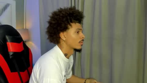 Snapshot of jordan_love7 chatting on November 12, 2025, 12:49 pm jordan online show from November 12, 2025, 12:49 pm