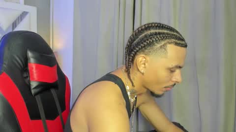 Snapshot of jordan_love7 chatting on December 3, 2025, 12:36 pm jordan online show from December 3, 2025, 12:36 pm