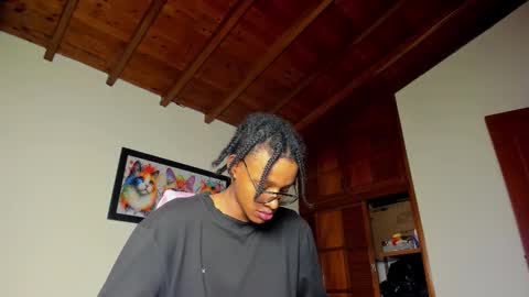 jordan online show from September 20, 2025, 12:06 pm