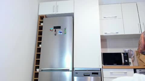 jordan rush online show from November 13, 2025, 12:04 pm