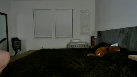 Snapshot of jordanamama chatting on February 21, 2025, 5:02 am jordanamama online show from February 21, 2025, 5:02 am