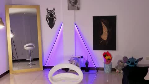 Snapshot of jordancoopers chatting on October 26, 2025, 1:33 am jordan coopers online show from October 26, 2025, 1:33 am