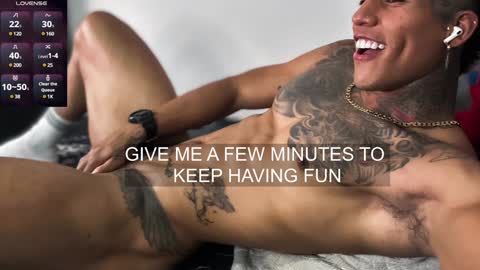 Snapshot of jordandenis17 chatting on February 8, 2025, 12:49 am    Schedule   3 pm - 10pm   OfflineTuesday and Wednesday online show from February 8, 2025, 12:49 am