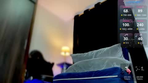 Snapshot of jordandenis17 chatting on November 5, 2025, 12:10 am Schedule 3 pm - 10pm OfflineTuesday and Wednesday online show from November 5, 2025, 12:10 am