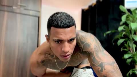 Snapshot of jordandenis17 chatting on November 11, 2025, 5:13 pm Schedule 3 pm - 10pm OfflineTuesday and Wednesday online show from November 11, 2025, 5:13 pm