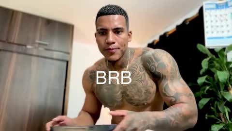 Snapshot of jordandenis17 chatting on November 15, 2025, 12:45 pm Schedule 3 pm - 10pm OfflineTuesday and Wednesday online show from November 15, 2025, 12:45 pm