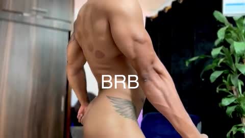 Snapshot of jordandenis17 chatting on November 20, 2025, 12:05 pm Schedule 3 pm - 10pm OfflineTuesday and Wednesday online show from November 20, 2025, 12:05 pm