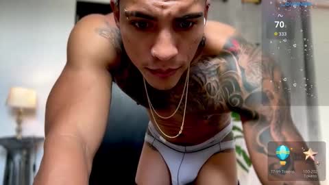 Snapshot of jordandenis17 chatting on November 26, 2025, 1:12 pm Schedule 3 pm - 10pm OfflineTuesday and Wednesday online show from November 26, 2025, 1:12 pm