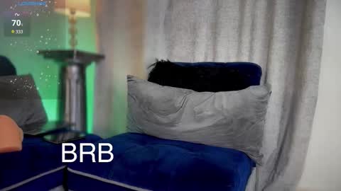 Snapshot of jordandenis17 chatting on December 2, 2025, 12:21 pm Schedule 3 pm - 10pm OfflineTuesday and Wednesday online show from December 2, 2025, 12:21 pm