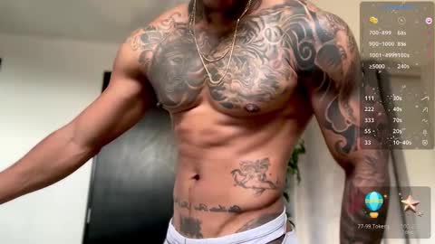 Snapshot of jordandenis17 chatting on December 3, 2025, 12:36 pm Schedule 3 pm - 10pm OfflineTuesday and Wednesday online show from December 3, 2025, 12:36 pm