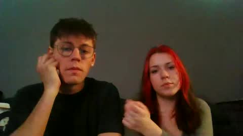 jordangripps online show from December 5, 2025, 2:42 am