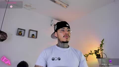 Jordan Smith online show from February 23, 2025, 2:57 pm