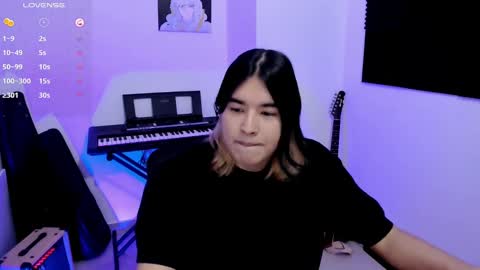 Jiho online show from January 21, 2025, 3:21 pm