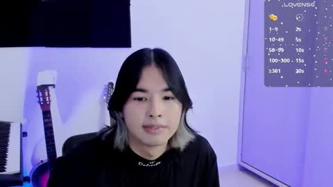 Jiho online show from September 8, 2025, 11:48 pm