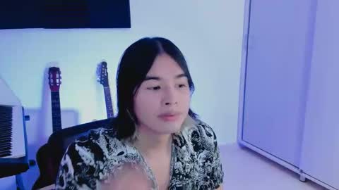 Jiho online show from September 17, 2025, 3:08 am