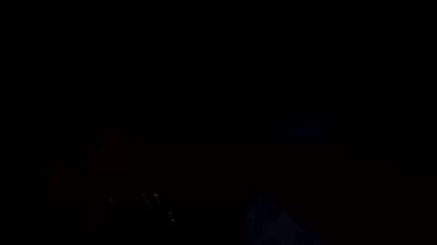 Snapshot of jordy_84 chatting on September 20, 2025, 1:34 pm Jordy boy online show from September 20, 2025, 1:34 pm