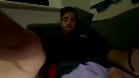 Snapshot of jordy_84 chatting on October 11, 2025, 8:18 pm Jordy boy online show from October 11, 2025, 8:18 pm