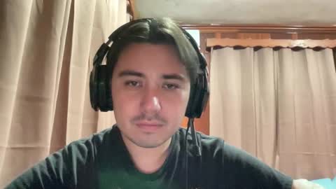 Snapshot of jorgesparks chatting on November 24, 2025, 6:35 am Jorge Sparks online show from November 24, 2025, 6:35 am