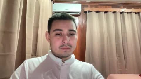 Snapshot of jorgesparks chatting on December 16, 2025, 7:24 am Jorge Sparks online show from December 16, 2025, 7:24 am