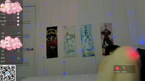 Snapshot of jorroger chatting on January 24, 2025, 3:43 am Mila online show from January 24, 2025, 3:43 am