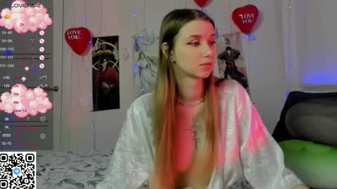 Snapshot of jorroger chatting on February 18, 2025, 12:37 am Mila online show from February 18, 2025, 12:37 am