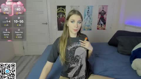 Snapshot of jorroger chatting on September 12, 2025, 6:35 am Mila online show from September 12, 2025, 6:35 am