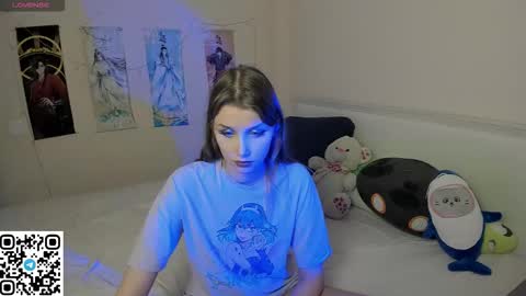 Snapshot of jorroger chatting on November 23, 2025, 2:00 am Mila online show from November 23, 2025, 2:00 am