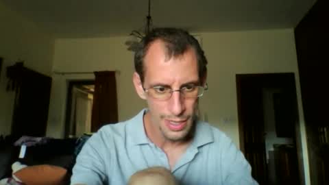 jos39a online show from September 12, 2025, 3:34 pm