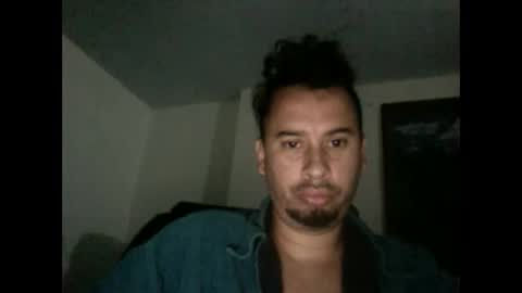 Snapshot of jose1234563 chatting on December 12, 2024, 12:22 pm jose1234563 online show from December 12, 2024, 12:22 pm