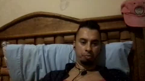 Snapshot of jose1234563 chatting on January 9, 2025, 2:33 am jose1234563 online show from January 9, 2025, 2:33 am