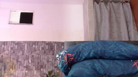 Jackson online show from November 18, 2025, 4:00 pm