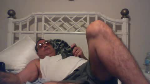 josehosebb online show from February 14, 2025, 7:59 am