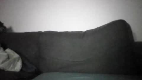 Snapshot of josei_h chatting on February 18, 2025, 7:09 pm Hentai Jo online show from February 18, 2025, 7:09 pm