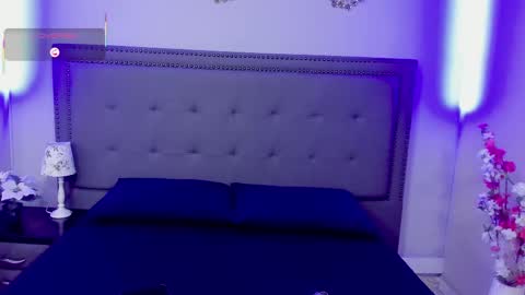 jose online show from November 15, 2025, 1:03 am