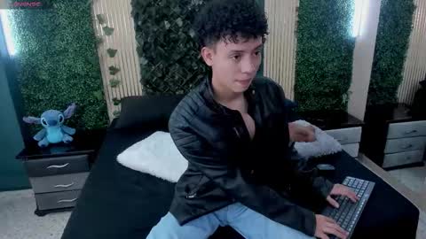 jose online show from December 17, 2025, 6:47 pm