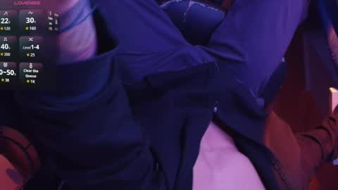 josemeirelesmr online show from November 4, 2025, 6:07 pm