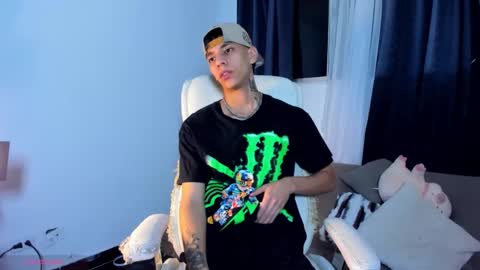 Snapshot of josep_davies chatting on December 24, 2024, 3:38 am Josep online show from December 24, 2024, 3:38 am