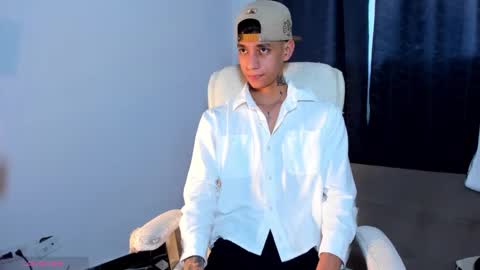 Snapshot of josep_davies chatting on December 24, 2024, 9:55 pm Josep online show from December 24, 2024, 9:55 pm