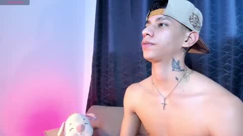 Snapshot of josep_davies chatting on January 9, 2025, 3:15 am Josep online show from January 9, 2025, 3:15 am