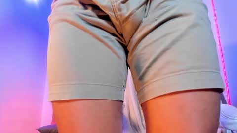 Snapshot of josep_davies chatting on January 13, 2025, 2:18 am Josep online show from January 13, 2025, 2:18 am