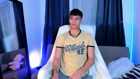 Snapshot of josep_davies chatting on January 24, 2025, 8:23 am Josep online show from January 24, 2025, 8:23 am