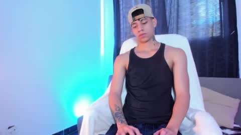 Snapshot of josep_davies chatting on January 26, 2025, 9:07 pm Josep online show from January 26, 2025, 9:07 pm