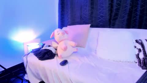 Snapshot of josep_davies chatting on January 30, 2025, 3:22 am Josep online show from January 30, 2025, 3:22 am