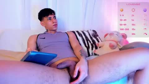 Snapshot of josep_davies chatting on February 22, 2025, 7:34 am Josep online show from February 22, 2025, 7:34 am