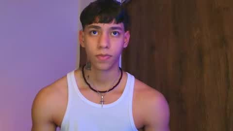 Snapshot of josep_davies chatting on September 13, 2025, 12:10 am Josep online show from September 13, 2025, 12:10 am