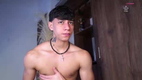 Snapshot of josep_davies chatting on November 20, 2025, 6:51 pm Josep online show from November 20, 2025, 6:51 pm