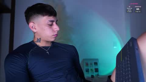 Snapshot of josep_davies chatting on November 25, 2025, 10:54 pm Josep online show from November 25, 2025, 10:54 pm