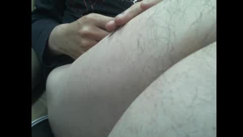 Snapshot of joseph76319 chatting on November 20, 2025, 7:57 pm joseph online show from November 20, 2025, 7:57 pm