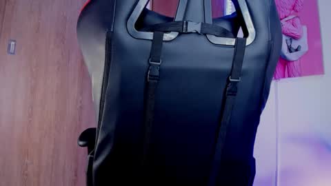 Snapshot of joseph__boy chatting on February 23, 2025, 3:40 pm JOSEPH online show from February 23, 2025, 3:40 pm